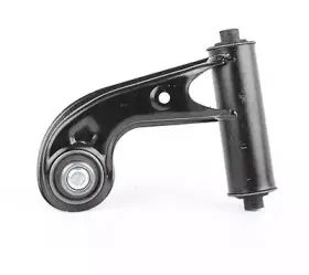 BSG 60-315-021 BSG Рычаг независимой подвески колеса, подвеска колеса